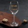 A glass for wine "Natasha" 360 ml