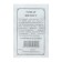 Seeds Tomat "Fitose", 0.1 g