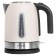 Pioneer KE556M IVORY, Metal, 1.7 l, 2200 watts, beige