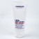 Shower gel "Deo Effect", 200 ml