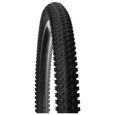 Tire 27.5 "X2.10 SY -B030-1