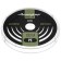Onlytop Universal X4 cord, diameter 0.16 mm, test 10.3 kg, 100 m, dark green