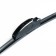 The wiper brush Nova Bright, 17 "/430 mm, frameless