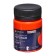 Acrylic matte paint 50 ml, ZHK Decola, Orange, 14328315