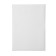 A4 labels are self -adhesive 50 sheets, 80 g/m, on a sheet 12 labels, size: 96 x 47 mm, matte, white
