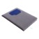 School diary for grades 5-11, PVC cover, "New", mix