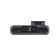 DVR Trendvision TDR-721S EVO, HDR, WDR, GPS/GLONASS