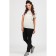 Female blouse, size 46