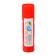 Clot-pencil PVP 25 g Brauberg