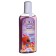 Rinse a cavity for children's bambolina facial expressions mimic Babb Gam, 300 ml *2pcs