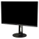 Монитор Digma 27" Progress 27P505Q черный IPS LED 5ms 16:9 HDMI M/M матовая HAS 350cd 178гр 107748