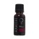 Exciting drops of Erotist Roused Passion, for women, 20 ml