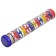 Labyrinth rattle, rain noise, 30 cm, crush me