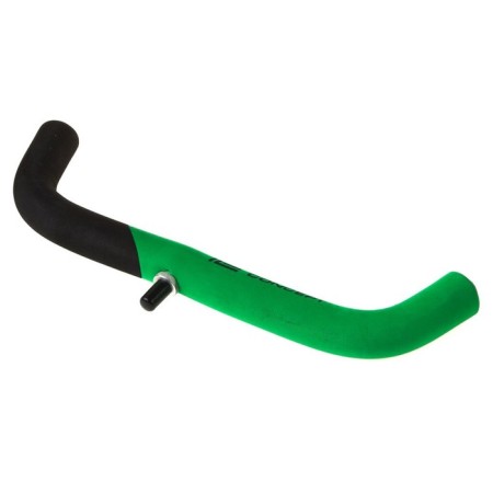 Feeder Concept 35cm 00-1