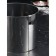 Baking and layout form with a “circle” size adjustment, h-14 cm d-16-30 cm