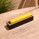 Game table "Domino" in a box of 20x4.5x5.5 cm, mane
