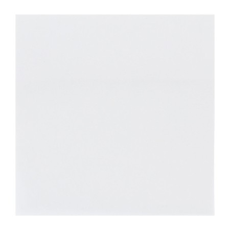 Block with a sticky edge of 76 mm x 76 mm, 80 sheets, white-1