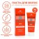 Pasta against Sulsen Forte dandruff 2 %, 75 ml
