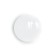 Glossal glossy 520ml Coralino