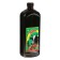 Milled Extract "Radogor", 1 liter
