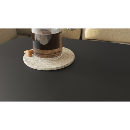 Journal table "Act Color", 280x420x675 mm, graphite color-3