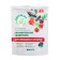 Organic fertilizer "Green Life" granular, for vegetable crops, 0.8 kg