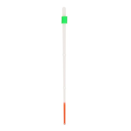 Lavsannaya "Yaman" single -tone, 130 mm, 1.2 g, packaging 5 pcs.-1