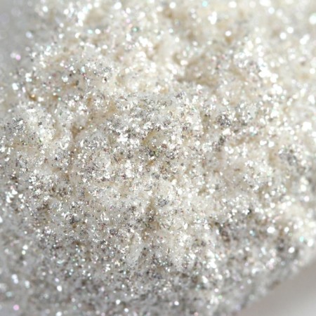 Kandurin large "pearl" for desserts and drinks, water -soluble, 5 g.-2