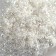 Kandurin large "pearl" for desserts and drinks, water -soluble, 5 g.
