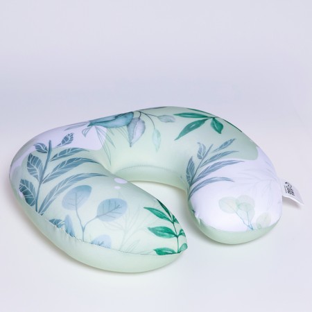 Antistress Pillow "Eco"-1