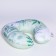 Antistress Pillow "Eco"