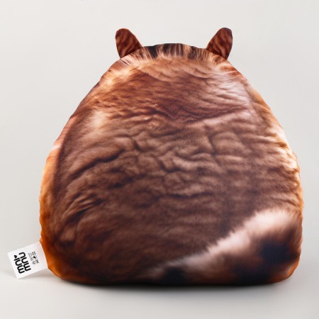 Antistress toy "Cat"-3