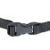 Muzzle Meshnik Zononic No. 3 (26 cm, Doberman)