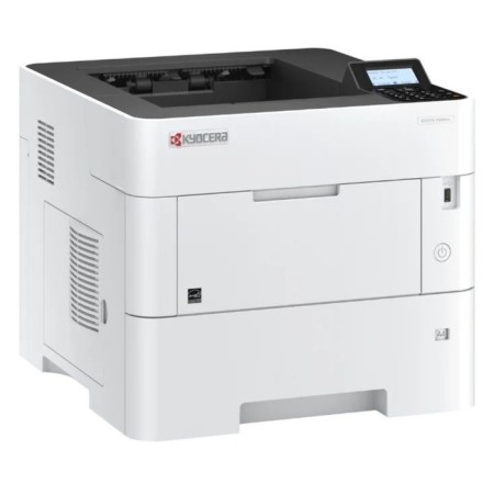 Laser Printer Kyocera P31555DN (1102TR3NL0) A4 DUPLEX NET white-1