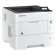 Laser Printer Kyocera P31555DN (1102TR3NL0) A4 DUPLEX NET white
