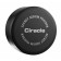Facial Powder CiRecle Pore Control No Sebum Powder, Mating, 5 g