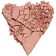 Blood compact influence Beauty Soft Skills, tone 01, 3g