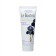 Gift set Le Bouton: hand cream, 75 ml + leg cream, 75 ml