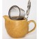 Elrington teapot “Felicita, baby”, 350 ml