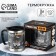 Thermal circle "Real Hero", 400 ml, retains heat of 2 hours