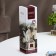 Aromatic diffuser for the home areon Sticks, 150 ml, vanilla
