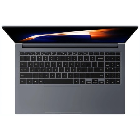 Samsung Galaxy Book 4 NP750 Core 7 150U 16GB SSD512GB Intel Graphics 15.6 "PLS FHD 1068605-3