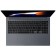 Samsung Galaxy Book 4 NP750 Core 7 150U 16GB SSD512GB Intel Graphics 15.6 "PLS FHD 1068605