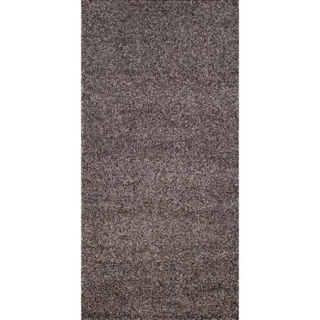 Rectangular carpet Merinos Platinum, size 120x180 cm, Multicolor color