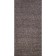 Rectangular carpet Merinos Platinum, size 120x180 cm, Multicolor color
