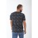 SL T -shirt "Payley", 48, black