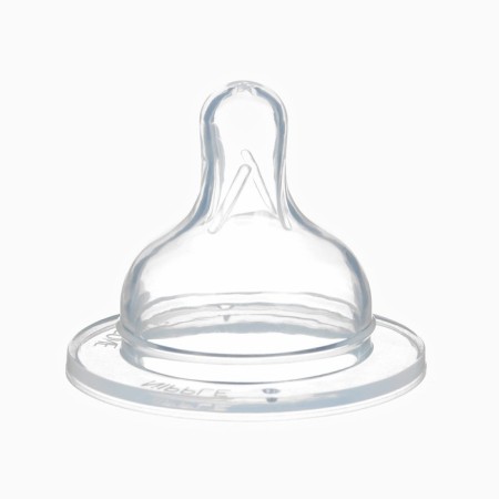 Finding bottle, shg Ø50 180ml., Blue color-6