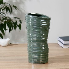 VAZA Ceramics Table 