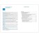 The formation of elementary mathematical representations. From 2 to 7 years. Toolkit. Arapova-Piskareva N.