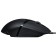 Mouse Logitech G402 Hyperion Fury, Game, Wending, 8 KN, backlight, 4000 DPI, USB, Black